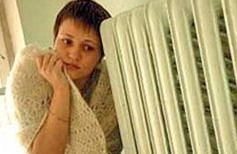 В Пензе к новому отопительному сезону пока готово 27 ЦТП