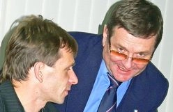 Полвека в игре