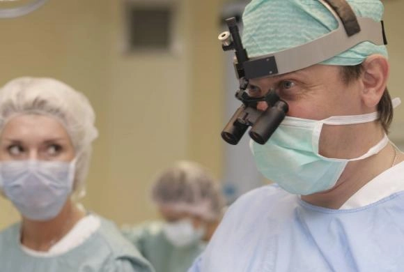 Последние новости пензенский кардиоцентр