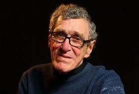 Владимир Гришин: эмоции в кадре