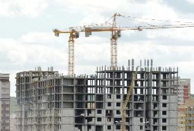 В Пензе для обманутых дольщиков выработают кризисные сценарии