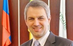 Развитие бизнеса со Сбербанком — каждому по силам!