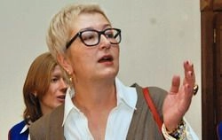 Еще раз про любовь