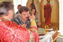 Не «по понятиям», а по заповедям Божьим