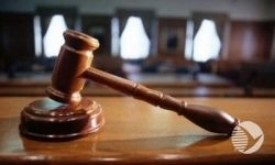 В Пензе осудили 65-летнего мужчину, зарезавшего 32-летнего любовника бывшей супруги