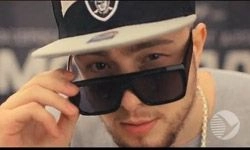 Егор KReeD презентовал новый клип «Если ты готов»