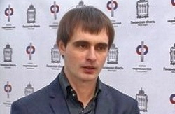 У пензенских предпринимателей появился защитник