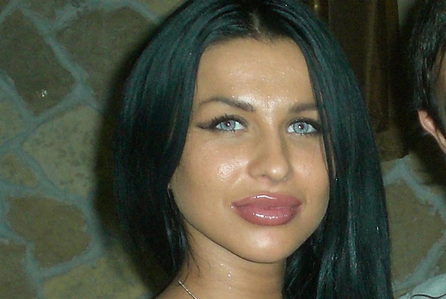 В Пензе выступят Милана Хаметова, Гарик Сукачев и Оксана Ковалевская