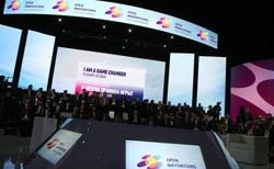 Фото||penza.ru Пензенская делегация принимает участие в международном форуме инновационного развития