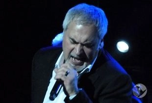 Фото||автора В Пензе выступит Валерий Меладзе