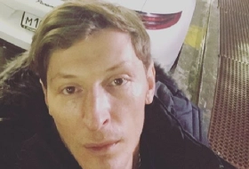 Павел Воля шокировал поклонников новой прической