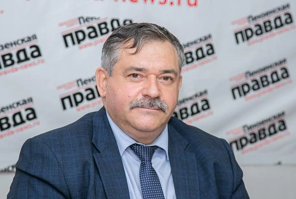 Василий Ложкин||Фото автора Василий Ложкин: Статистику нам «портят» мошенники