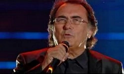 В Пензе выступит звезда итальянской эстрады Аль Бано