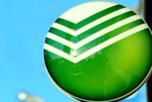 Сбербанк предоставит малому бизнесу «Личного юриста»