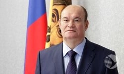 Губернатор Пензенской области занял вторую позицию в рейтинге информационной открытости глав регионов ПФО