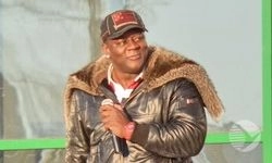 Фото||Алиса РЯДНОВА В дни празднования 350-летия в Пензе выступит Нарцисс Пьер