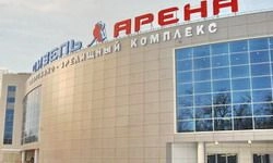 Около «Дизель-Арены» увеличат число мест для парковки автомобилей