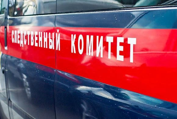 Фото versiya.info В России участились случаи исчезновения детей