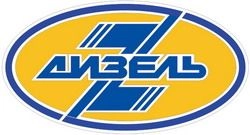 Очередной провал «Дизеля» привел к смене главного тренера