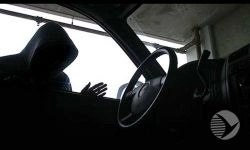 В Пензе задержан мужчина, пытавшийся угнать «Жигули»