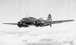 Нашлась родственница пензенского летчика Николая Трушина, погибшего во время ВОВ