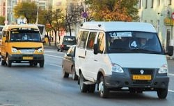 В Пензенской области обсуждается вопрос создания регионального дорожного фонда