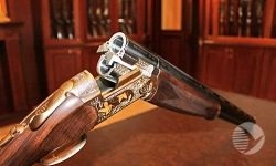 Пензенцев призывают сдать незаконное оружие за вознаграждение Пензенцев призывают сдать незаконное оружие за вознаграждение