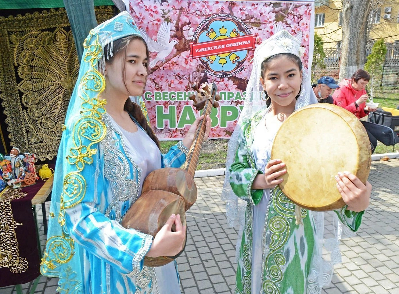 Навруз 2022 Узбекистан. Праздник Навруз в Узбекистане. Навруз праздник весны в Узбекистане. Навруз в Узбекистане 2021.