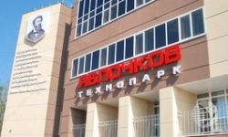 Дмитрий Медведев познакомился с инновационными проектами Пензы