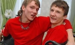 Виктор Кочкин и Даниил Анастасьин из Нижнего Ломова стали чемпионами международного конкурса Виктор Кочкин и Даниил Анастасьин из Нижнего Ломова стали чемпионами международного конкурса