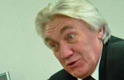 Кирилла Застрожного наградили за заслуги в развитии Пензы Кирилла Застрожного наградили за заслуги в развитии Пензы