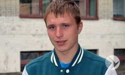 Пенза в Сочи поболеет за Лопатино