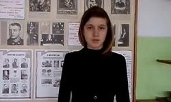 «Любовь мертвеца»