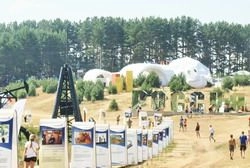 Селигер вершит судьбы