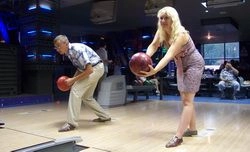 Журналисты Пензенской области возьмутся за шары