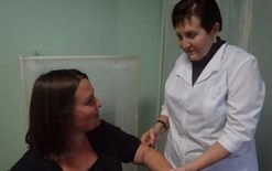 Голодный «доктор» лечит лучше