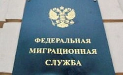 Население Мокшанского района станет больше Население Мокшанского района станет больше
