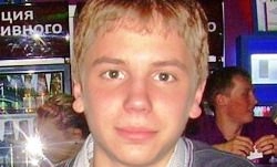 Следственный комитет проводит проверку по факту смерти 16-летнего хоккеиста в Пензе