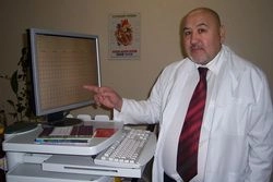 В Пензе образована таджикская национально-культурная автономия