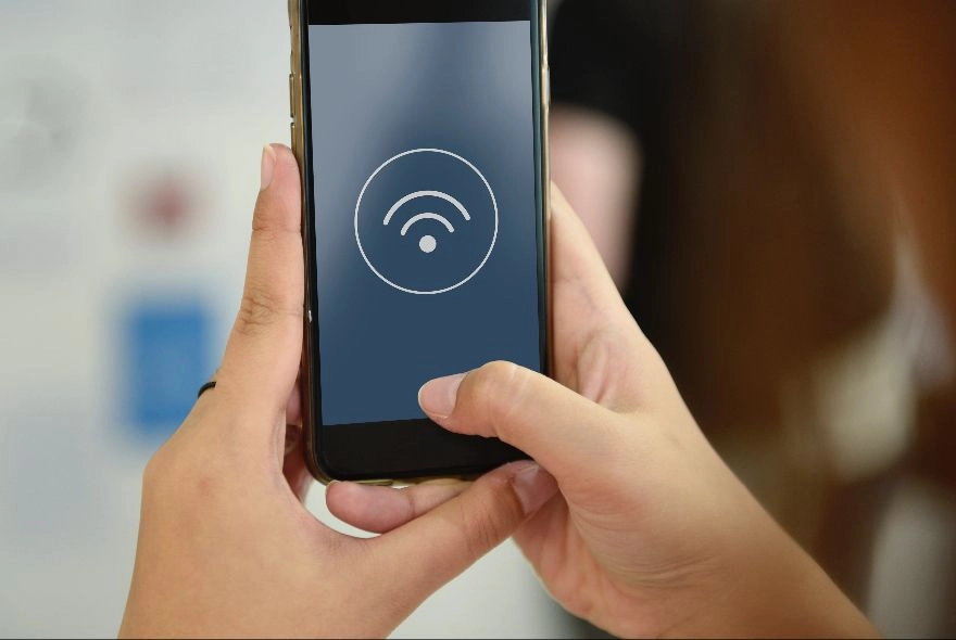В Пензе планируют создать новые пространства с доступом к Wi-Fi 