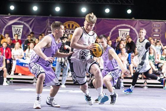 Скончалась доцент ПГУ Ольга Корабельникова