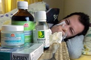 Фото||rus.newsru.com.ua В Пензенской области госпитализировано 6% больных РВИ