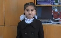 «На севере диком...» «На севере диком...»