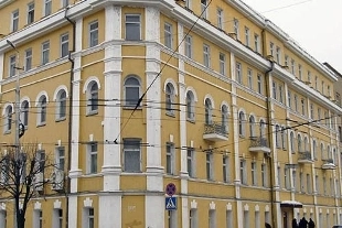 Фото||pnzstroi.ru Три выпускника Пензенского ж/д техникума получили гранты на разработку проектов