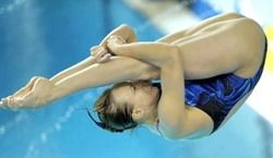 Пензенские спортсмены выступят на «Матче четырех стран»