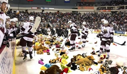 Фото||hcdizel.ru Пензенский «Дизель» проведет благотворительную акцию