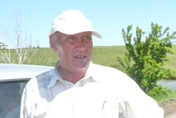 Зажигательная должность    