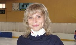 Фото|| Пензенские спортсмены – призеры зимней Спартакиады молодежи России