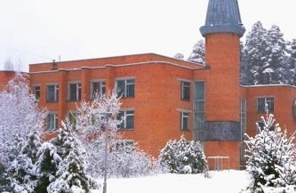 Фото||zarechny.zato.ru В Заречном проверили готовность техники к зиме