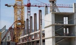 В ПФО отметили работу Пензенской области по решению проблем обманутых дольщиков В ПФО отметили работу Пензенской области по решению проблем обманутых дольщиков